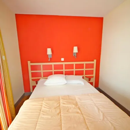 Apartment Cap Esterel 3 Pieces G4 Ref 519La
